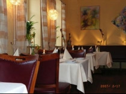 Foto: Rathskeller-Rehburg
