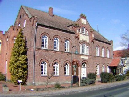 Foto: Rathskeller-Rehburg